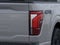 2026 Ford F-150 Lariat InTransit
