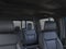 2026 Ford F-150 Lariat InTransit