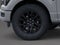 2026 Ford F-150 Lariat 501A