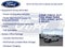 2026 Ford F-150 Lariat 501A
