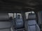 2026 Ford F-150 Lariat 501A