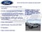 2026 Ford F-150 Lariat 501A