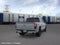 2026 Ford F-150 Lariat InTransit
