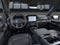 2026 Ford F-150 Lariat InTransit