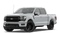 2026 Ford F-150 Lariat InTransit