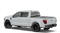 2026 Ford F-150 Lariat InTransit
