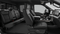 2026 Ford F-150 Lariat InTransit
