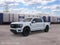 2026 Ford F-150 Lariat InTransit