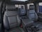 2026 Ford F-150 Lariat InTransit