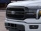 2026 Ford F-150 Lariat InTransit