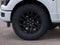 2026 Ford F-150 Lariat InTransit