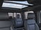 2026 Ford F-150 Lariat InTransit