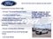 2026 Ford F-150 Lariat 502A