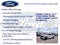 2026 Ford F-150 Lariat 502A