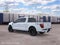2026 Ford F-150 Lariat InTransit