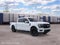 2026 Ford F-150 Lariat InTransit