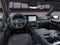 2026 Ford F-150 Lariat InTransit