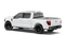 2026 Ford F-150 Lariat InTransit