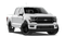 2026 Ford F-150 Lariat InTransit