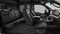 2026 Ford F-150 Lariat InTransit