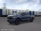 2026 Ford F-150 Lariat InTransit