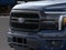 2026 Ford F-150 Lariat InTransit