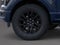 2026 Ford F-150 Lariat InTransit