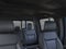 2026 Ford F-150 Lariat InTransit