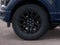 2026 Ford F-150 Lariat 501A