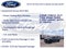 2026 Ford F-150 Lariat 501A