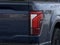 2026 Ford F-150 Lariat 501A