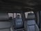 2026 Ford F-150 Lariat 501A