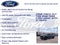 2026 Ford F-150 Lariat 501A