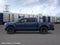2026 Ford F-150 Lariat InTransit
