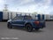 2026 Ford F-150 Lariat InTransit