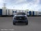 2026 Ford F-150 Lariat InTransit