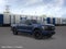 2026 Ford F-150 Lariat InTransit