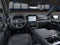 2026 Ford F-150 Lariat InTransit