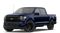 2026 Ford F-150 Lariat InTransit