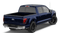 2026 Ford F-150 Lariat InTransit