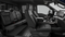 2026 Ford F-150 Lariat InTransit