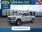 2026 Ford F-150 Lariat 501A