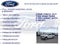 2026 Ford F-150 Lariat 501A