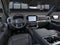 2026 Ford F-150 Lariat 501A