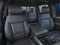 2026 Ford F-150 Lariat 501A