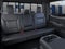 2026 Ford F-150 Lariat 501A