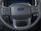 2026 Ford F-150 Lariat 501A
