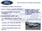2026 Ford F-150 Lariat 501A