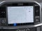 2026 Ford F-150 Lariat 501A