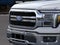 2026 Ford F-150 Lariat 501A